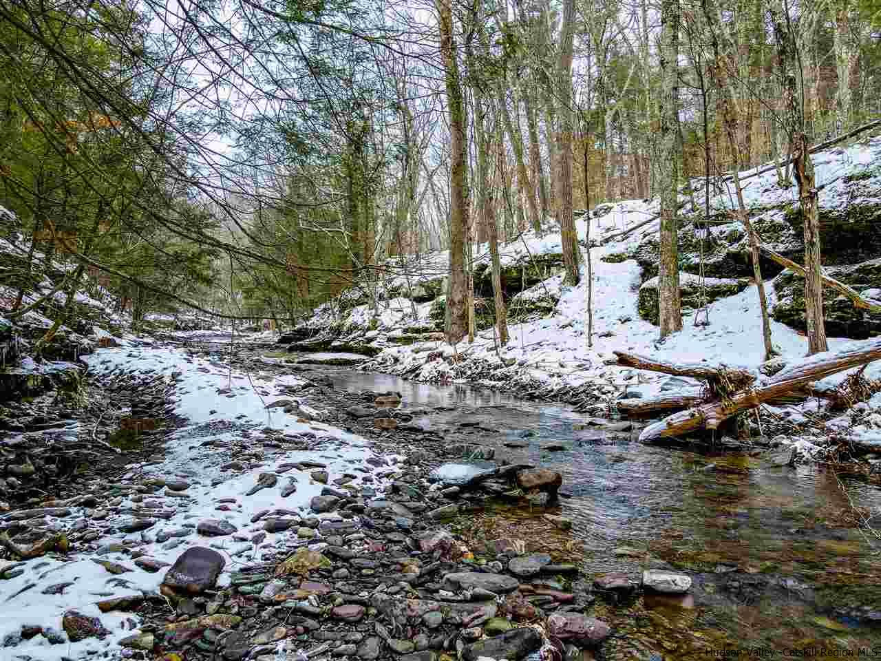 Edison-timmerman Edison Timmerman Road Acra, NY 12405 - Photo 4 of 7 Photo 4