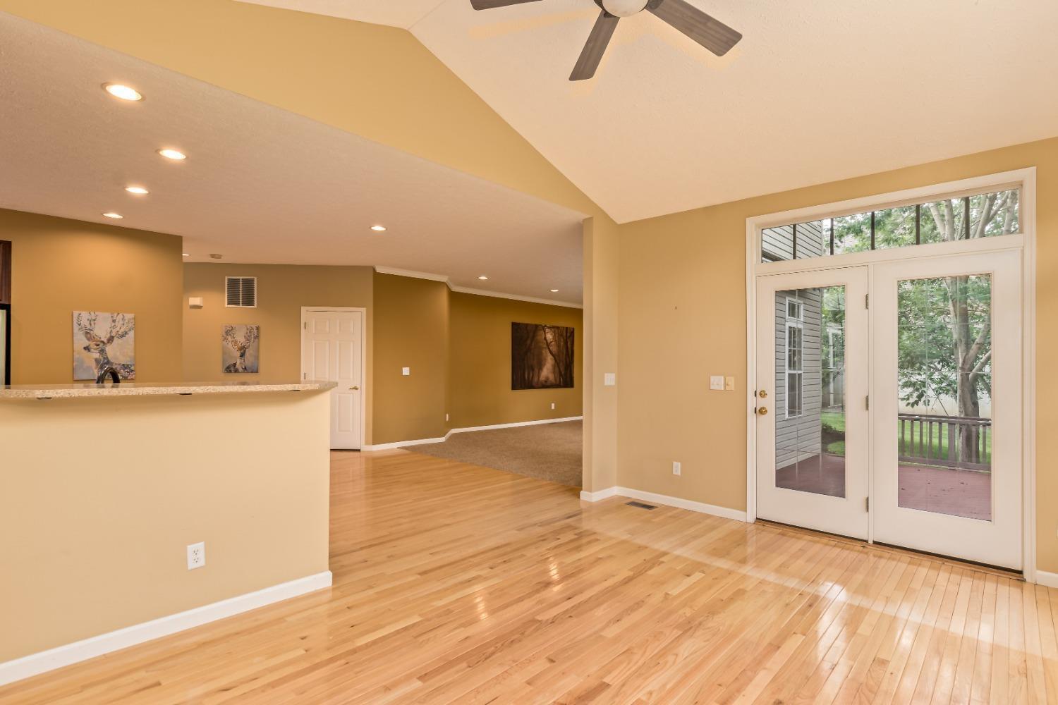 4181 Marble Ridge Lane Mason, OH 45040 - Photo 23 of 50 Gallery Image 23