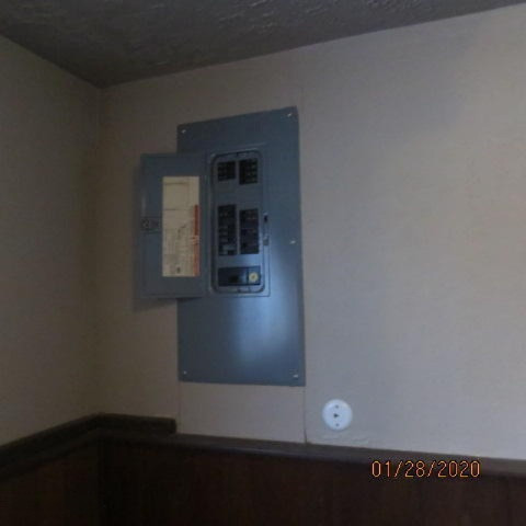 5719 Riverside Road Coloma, MI 49038 - Photo 53 of 61 IMG_5541