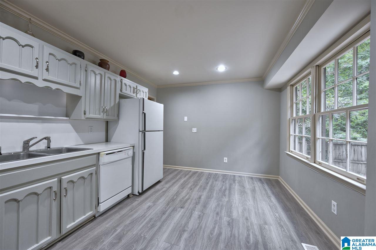 5532 Hunters Hill Road Birmingham, AL 35210 - Photo 20 of 35