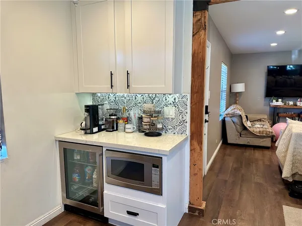 $739,000 | 2570 East Washington Street, Carson, CA 90810