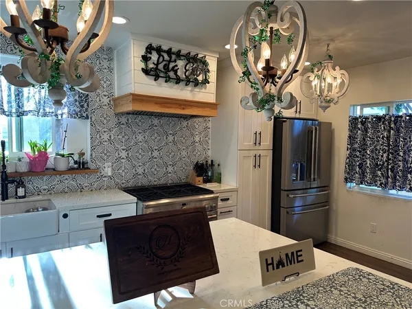 $739,000 | 2570 East Washington Street, Carson, CA 90810