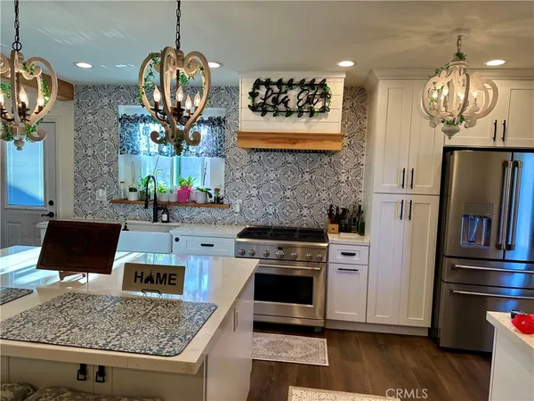 $739,000 | 2570 East Washington Street, Carson, CA 90810