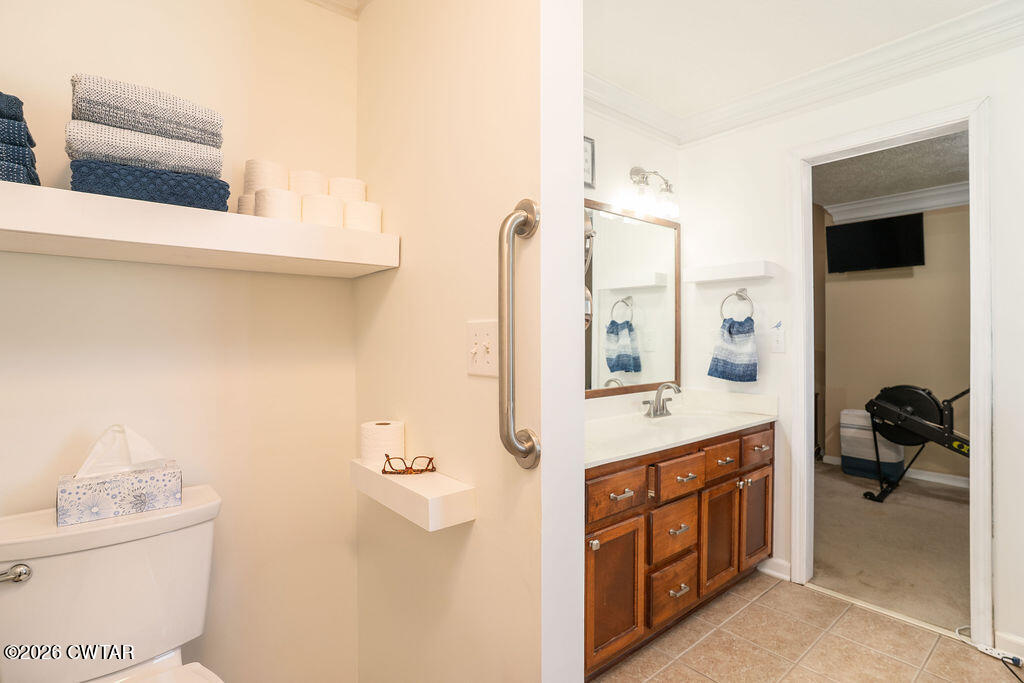 956 Cooper Anderson Road Jackson, TN 38305 - Photo 26 of 43 956CooperAndersonRd-0084-Edit