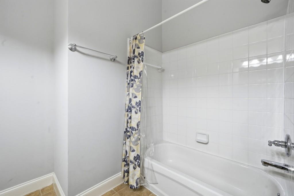 2185 Waldrop Road Marietta, GA 30066 - Photo 64 of 81