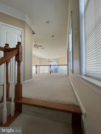 $3,599 | 43326 Columbus Street, Ashburn, VA 20147