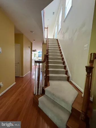 $3,599 | 43326 Columbus Street, Ashburn, VA 20147