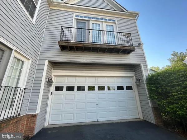 $3,599 | 43326 Columbus Street, Ashburn, VA 20147