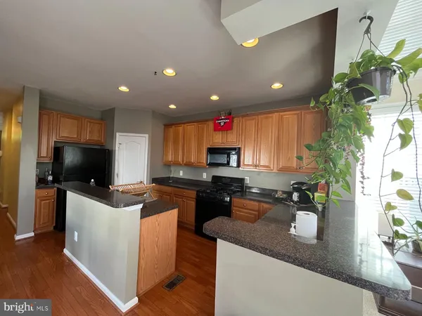 $3,599 | 43326 Columbus Street, Ashburn, VA 20147