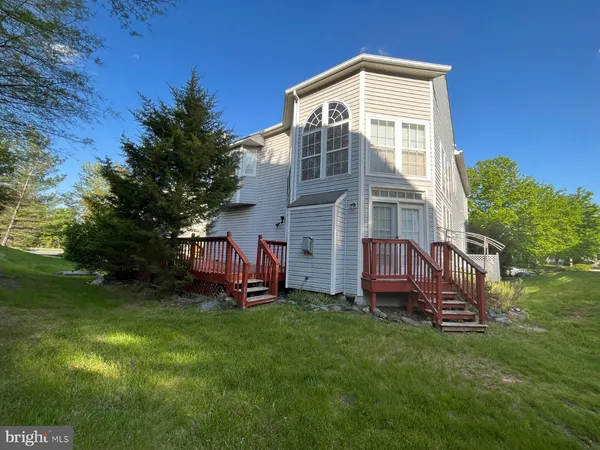 $3,599 | 43326 Columbus Street, Ashburn, VA 20147