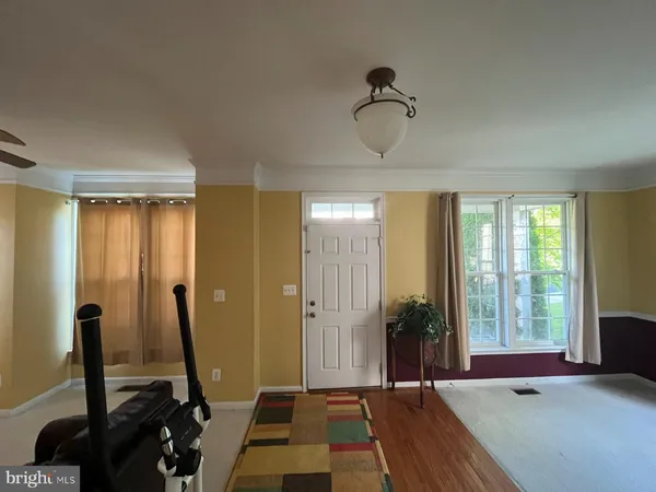 $3,599 | 43326 Columbus Street, Ashburn, VA 20147