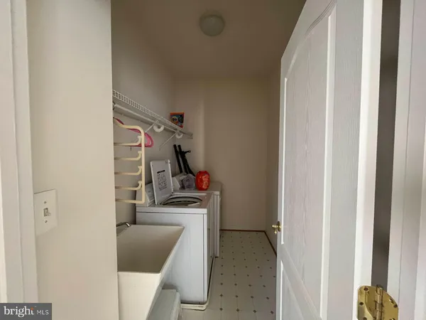 $3,599 | 43326 Columbus Street, Ashburn, VA 20147