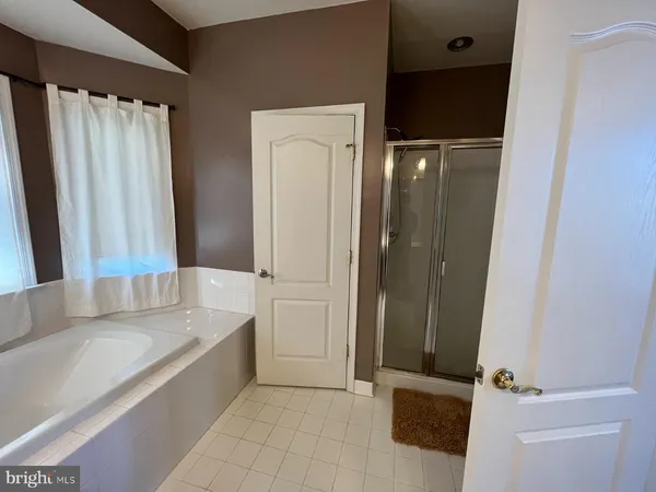 $3,599 | 43326 Columbus Street, Ashburn, VA 20147