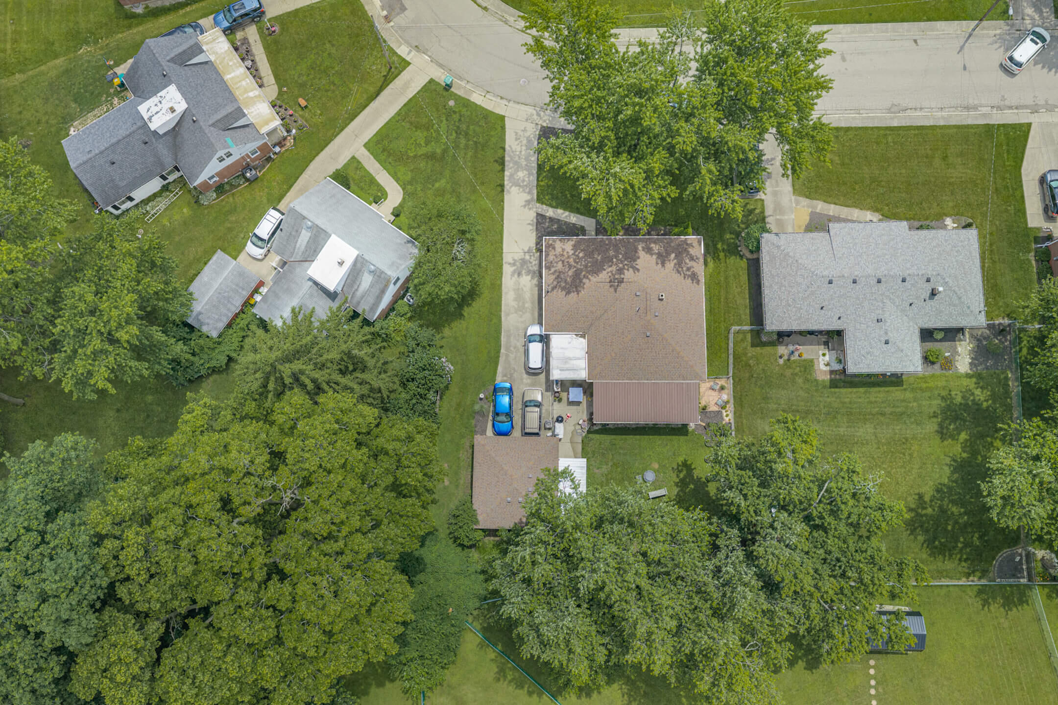 1118 Robin Road Springfield, OH 45503 - Photo 35 of 41 1118 Robin-35