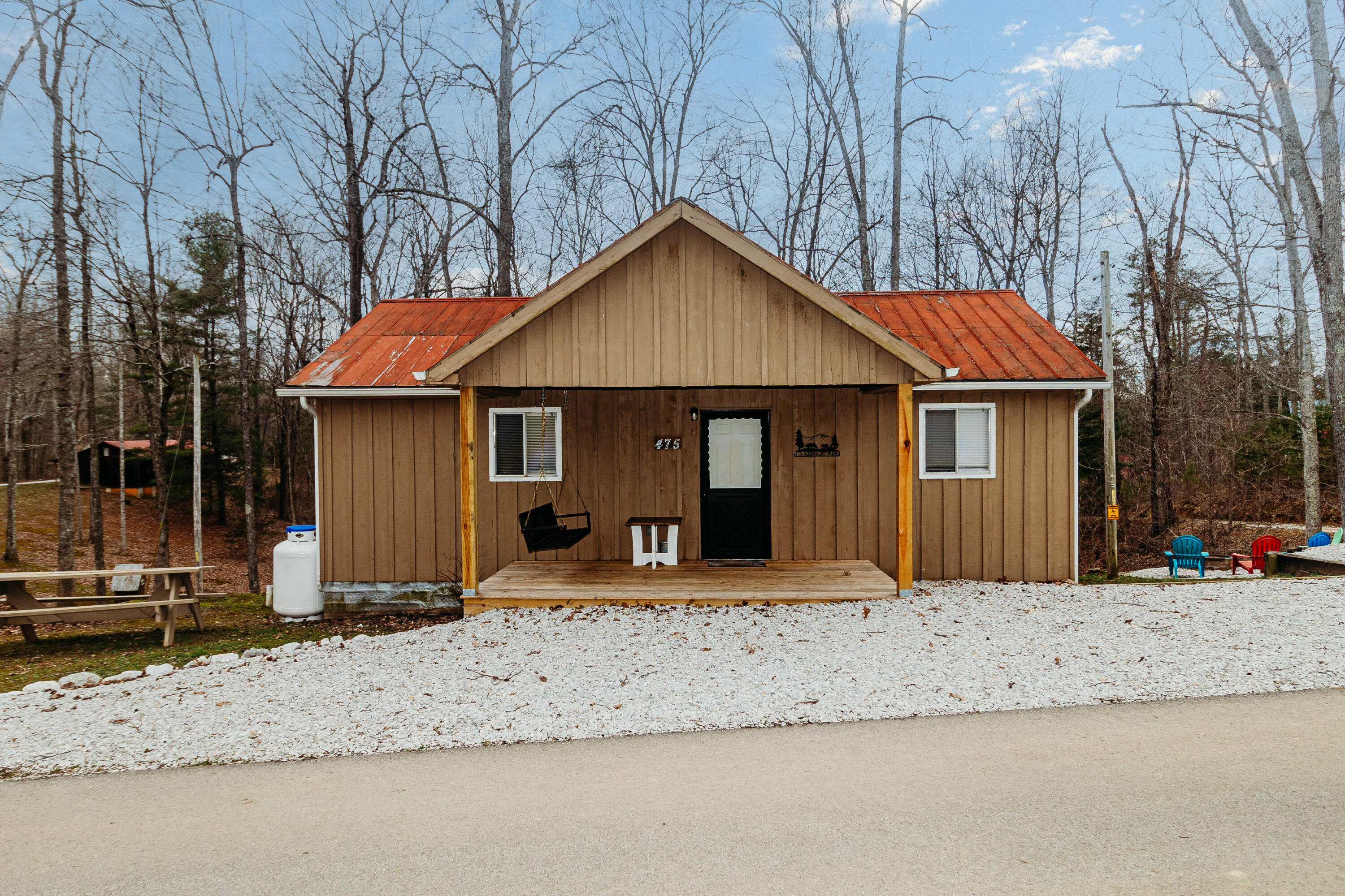 475 Midnight Pass Road Wellington, KY 40387 - Photo 1 of 22 FO7A9638