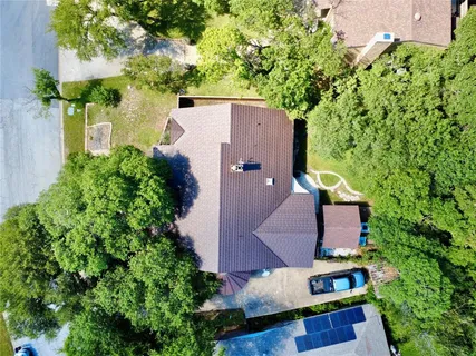 $479,000 | 8929 Crosswind Drive, Fort Worth, TX 76179