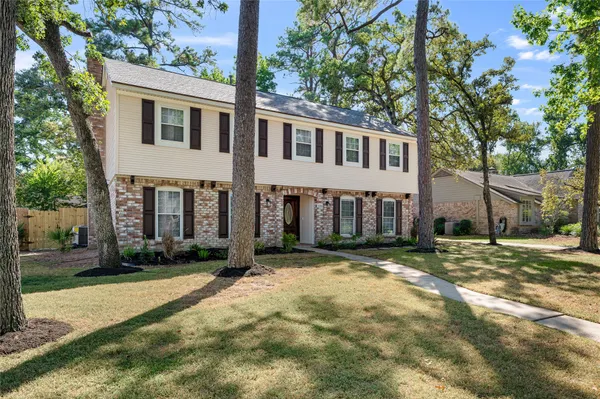 $329,900 | 1006 Glouchester Lane, Houston, TX 77073