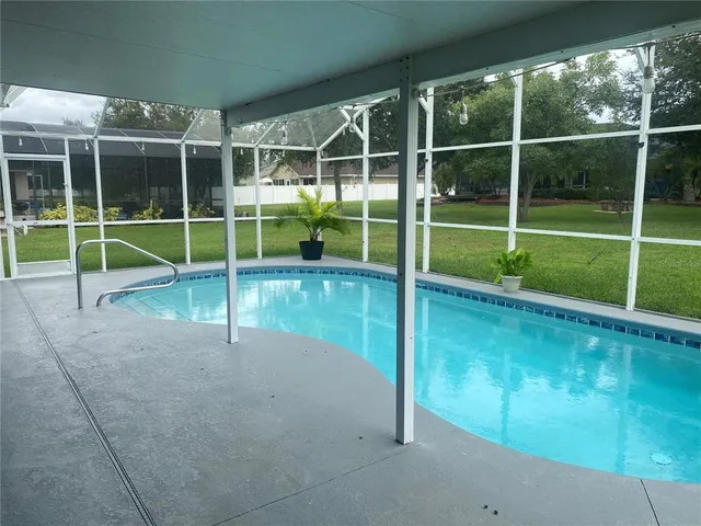 $2,450 | 127 Rachel Lin Lane, St. Cloud, FL 34771