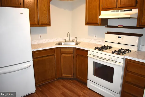 $1,900 | 27 Pin Oak Lane, Tuckerton, NJ 08087