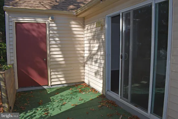 $1,900 | 27 Pin Oak Lane, Tuckerton, NJ 08087