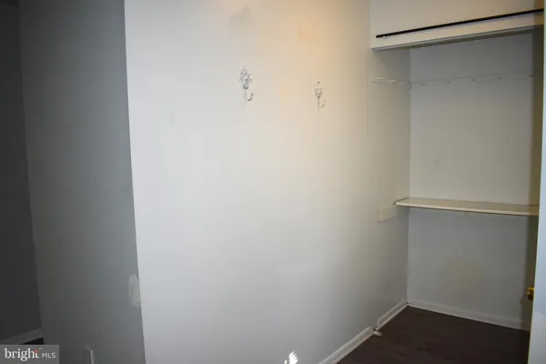 $1,900 | 27 Pin Oak Lane, Tuckerton, NJ 08087