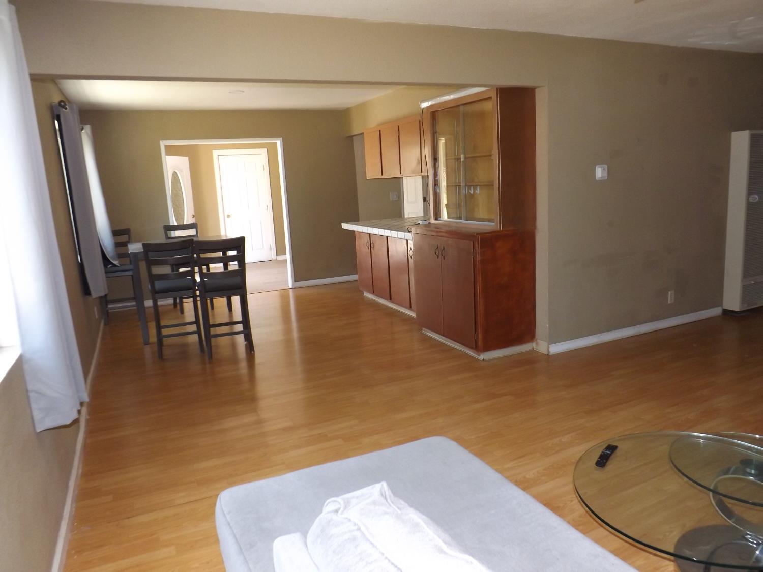 5763 East Morse Road Lodi, CA 95240 - Photo 15 of 35