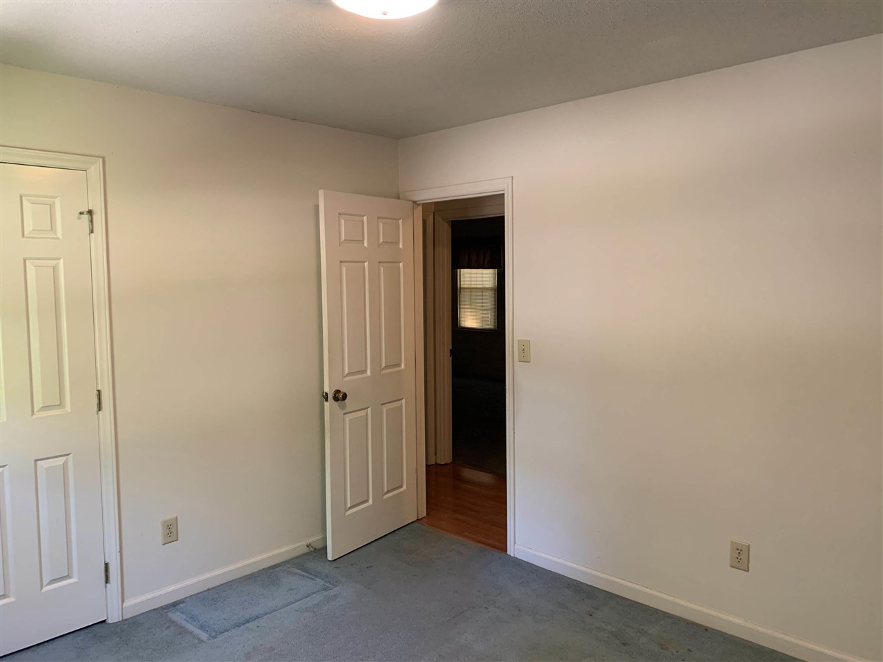 4405 Old Colony Road Raleigh, NC 27613 - Photo 10 of 17 Photo 10