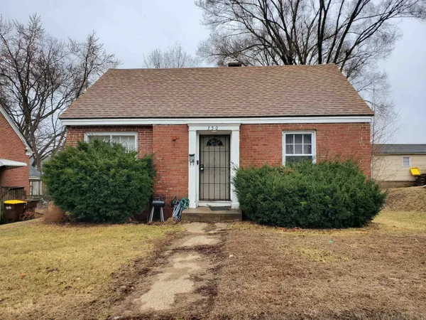 $50,000 | 350 Cole Avenue, Rockford, IL 61102