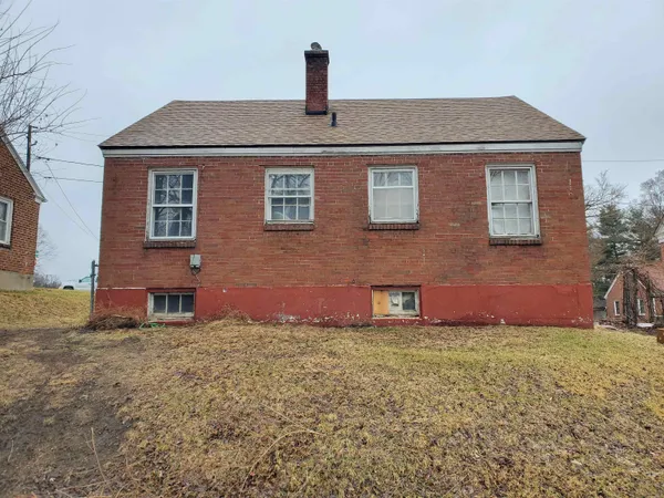 $50,000 | 350 Cole Avenue, Rockford, IL 61102