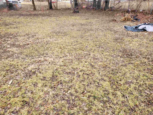 $50,000 | 350 Cole Avenue, Rockford, IL 61102