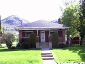 17 South 300th Street East Centerville, UT 84014 - Photo 1 of 1