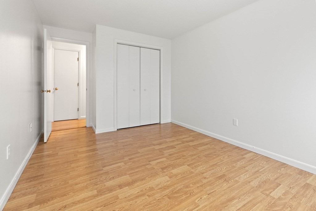 36 Dunham Road, Unit 306 Beverly, MA 01915 - Photo 16 of 26 a view of empty room