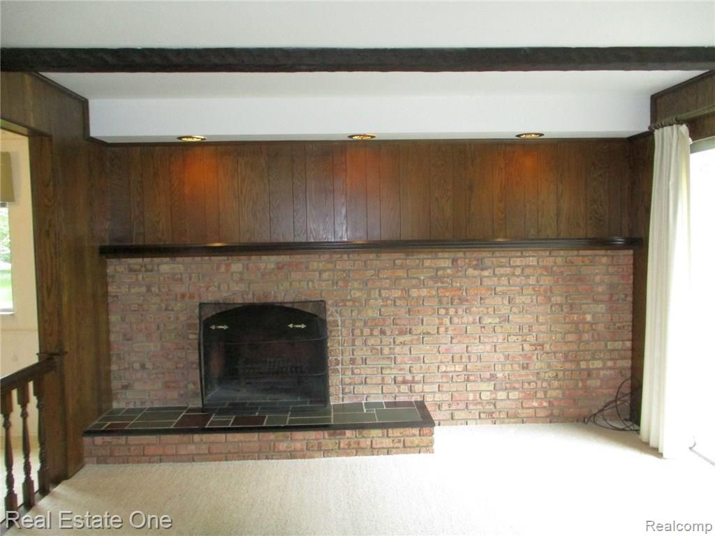 1228 Green Ridge Road Rochester, MI 48309 - Photo 16 of 50 IMG_0791.jpg
