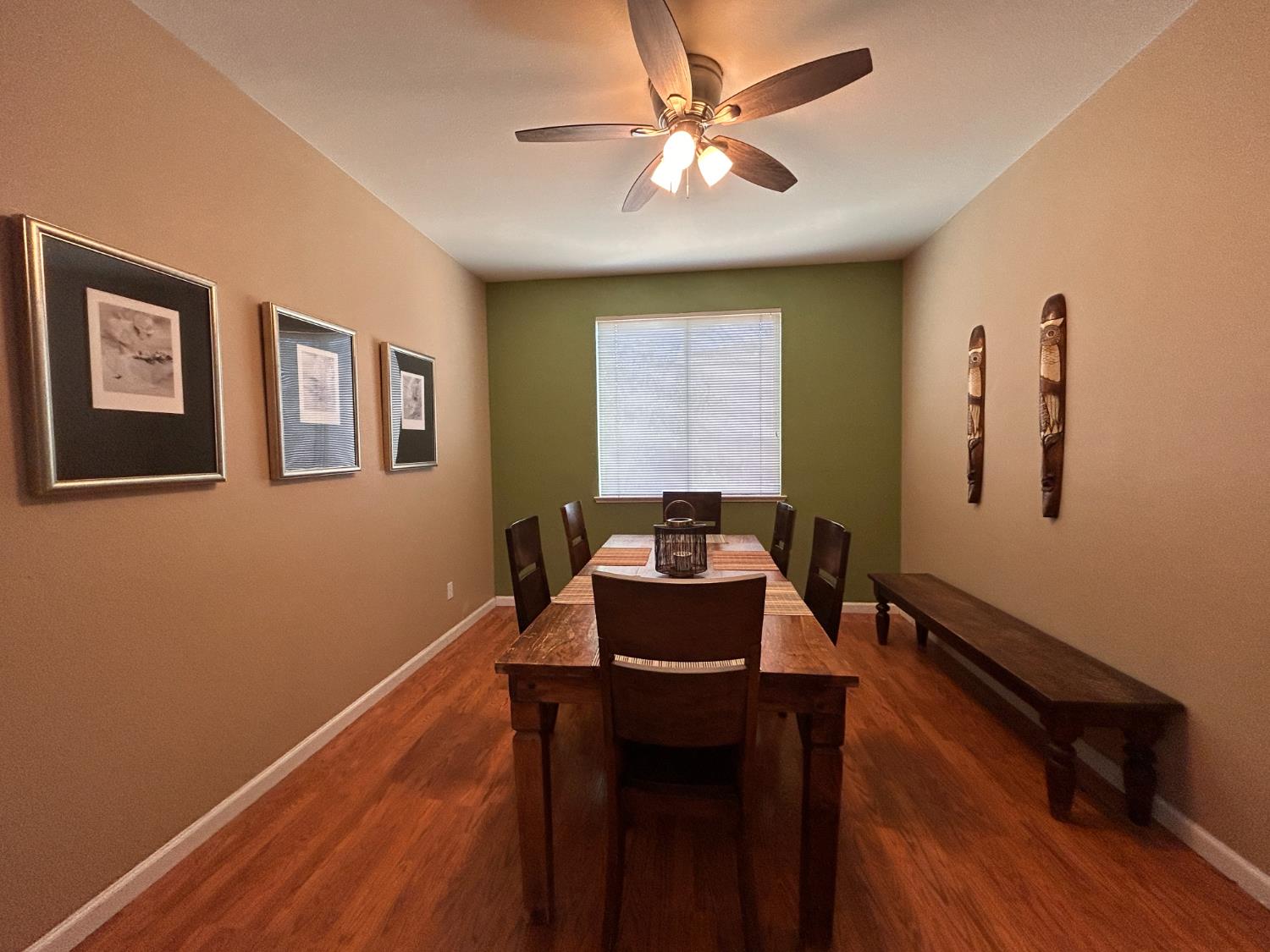 3308 Yerington Court Modesto, CA 95355 - Photo 18 of 37