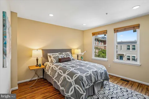 $699,000 | 1336 Half Street Southwest, Unit 1336, Washington, DC 20024
