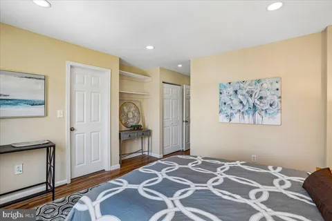 $699,000 | 1336 Half Street Southwest, Unit 1336, Washington, DC 20024
