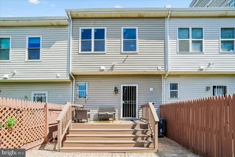 $699,000 | 1336 Half Street Southwest, Unit 1336, Washington, DC 20024