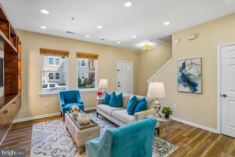 $699,000 | 1336 Half Street Southwest, Unit 1336, Washington, DC 20024