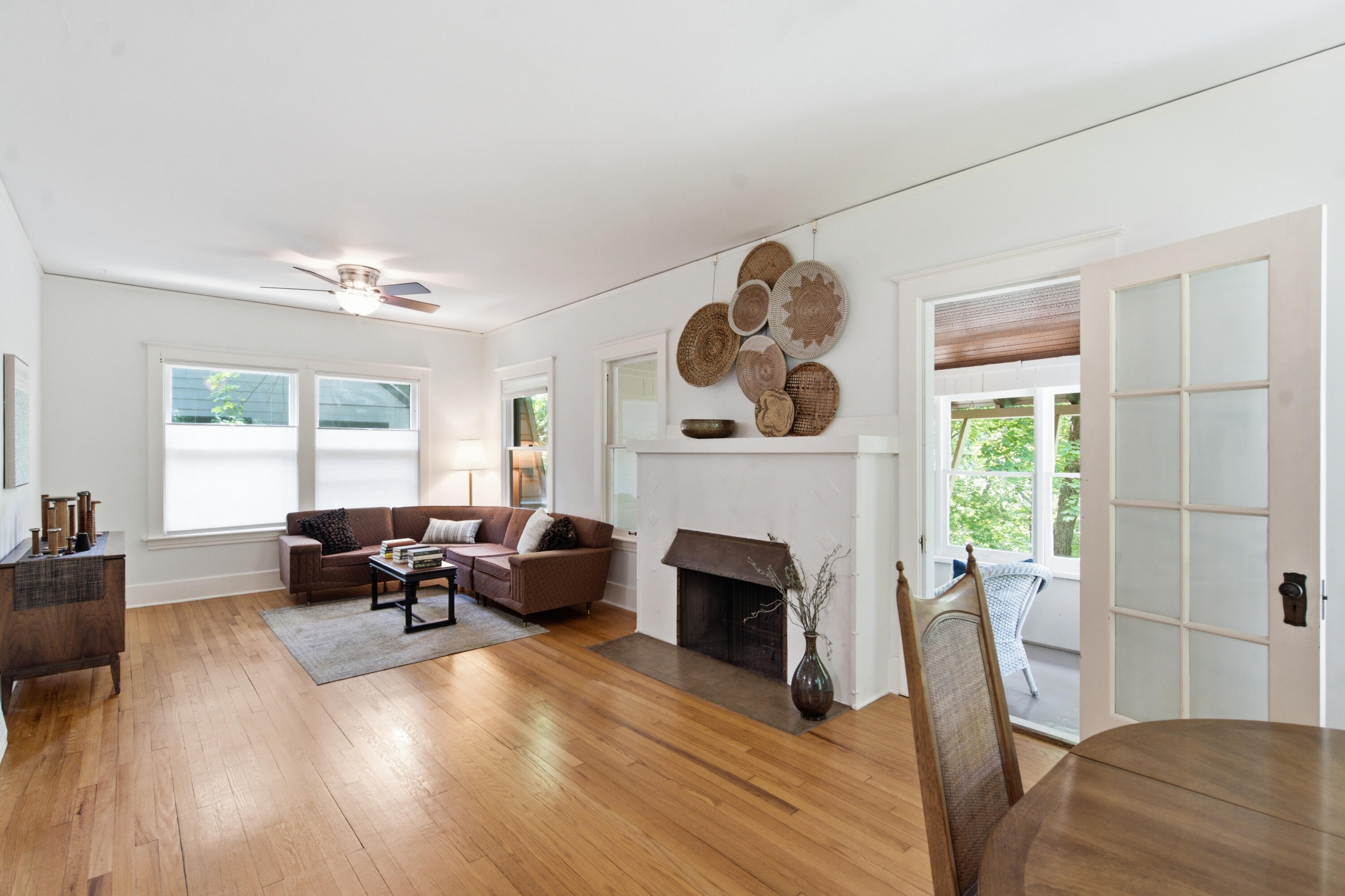 2125 Ridge Road Kalamazoo, MI 49008 - Photo 10 of 46 DSC06305