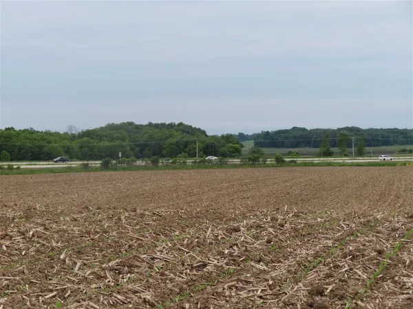 $550,000 | 31.3-ac 31.3-ac Marsh Beaver Dam, Beaver Dam, WI 53916