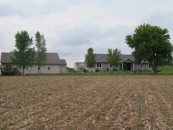 $550,000 | 31.3-ac 31.3-ac Marsh Beaver Dam, Beaver Dam, WI 53916