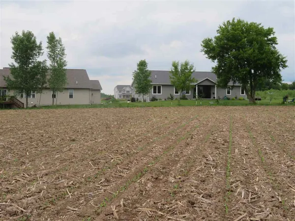 $550,000 | 31.3-ac 31.3-ac Marsh Beaver Dam, Beaver Dam, WI 53916