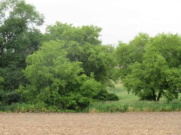 $550,000 | 31.3-ac 31.3-ac Marsh Beaver Dam, Beaver Dam, WI 53916