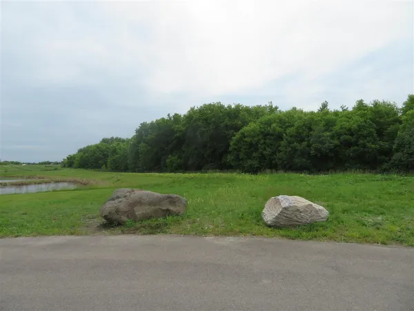 $550,000 | 31.3-ac 31.3-ac Marsh Beaver Dam, Beaver Dam, WI 53916