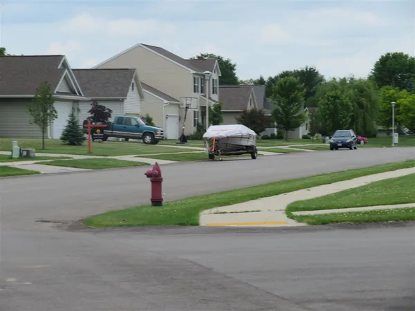 $550,000 | 31.3-ac 31.3-ac Marsh Beaver Dam, Beaver Dam, WI 53916