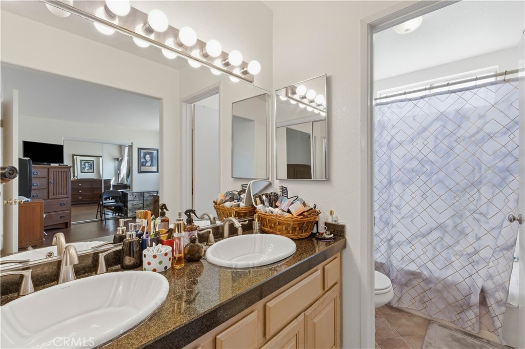 4174 Shellicia Circle Riverside, CA 92509 - Photo 42 of 67 Gallery Image 42