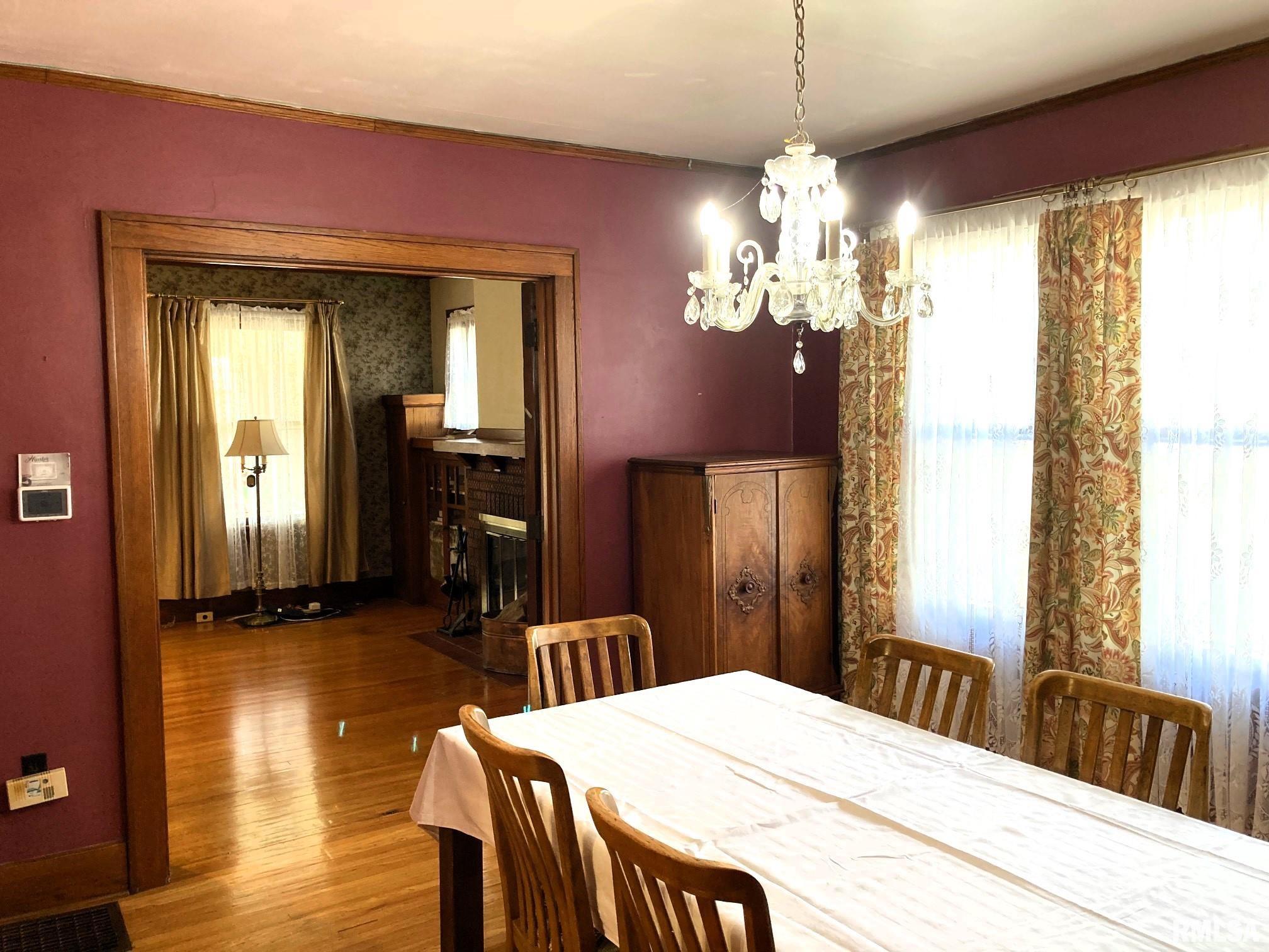 818 South Walnut Street Springfield, IL 62704 - Photo 11 of 35