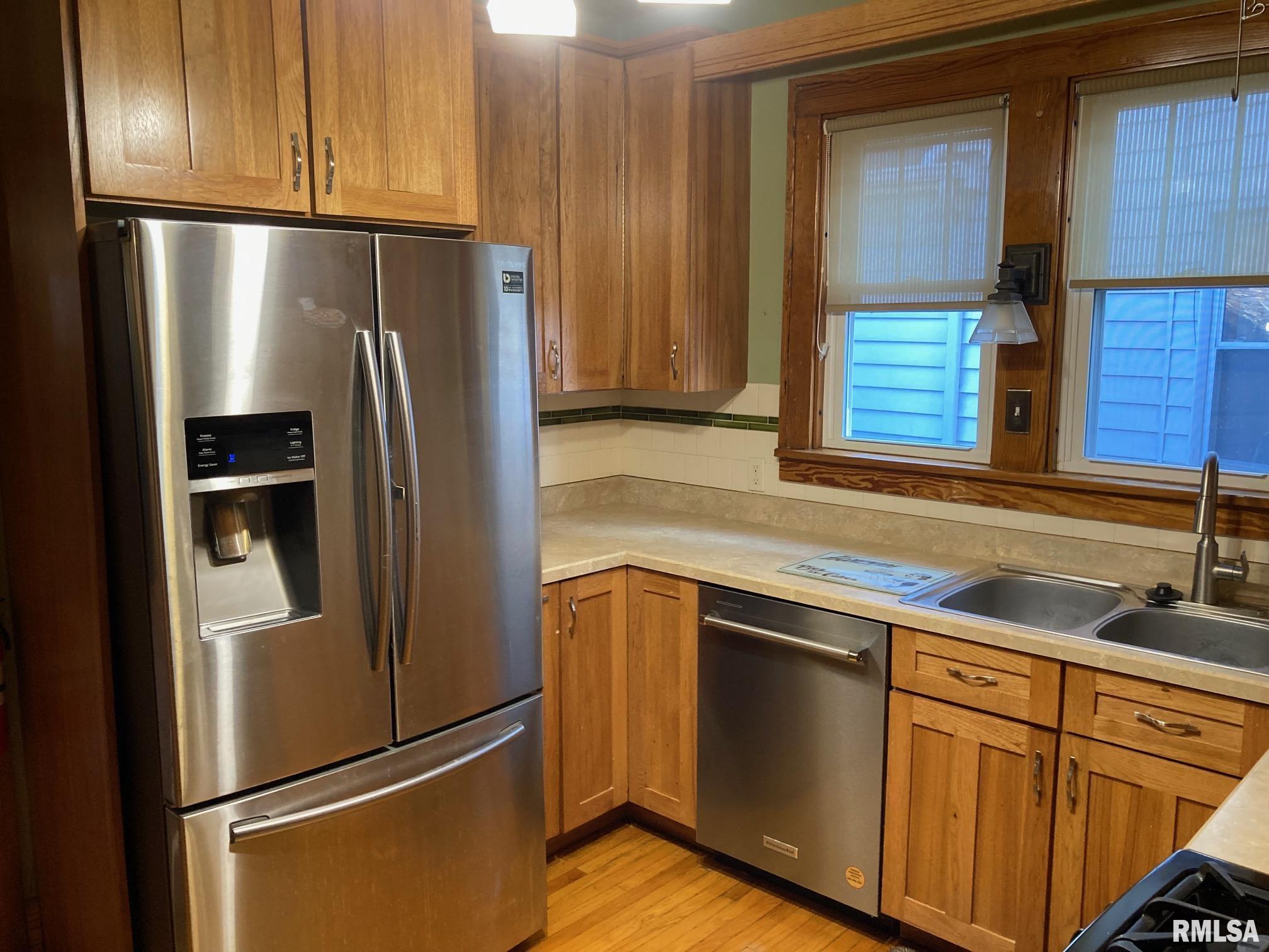 818 South Walnut Street Springfield, IL 62704 - Photo 17 of 35