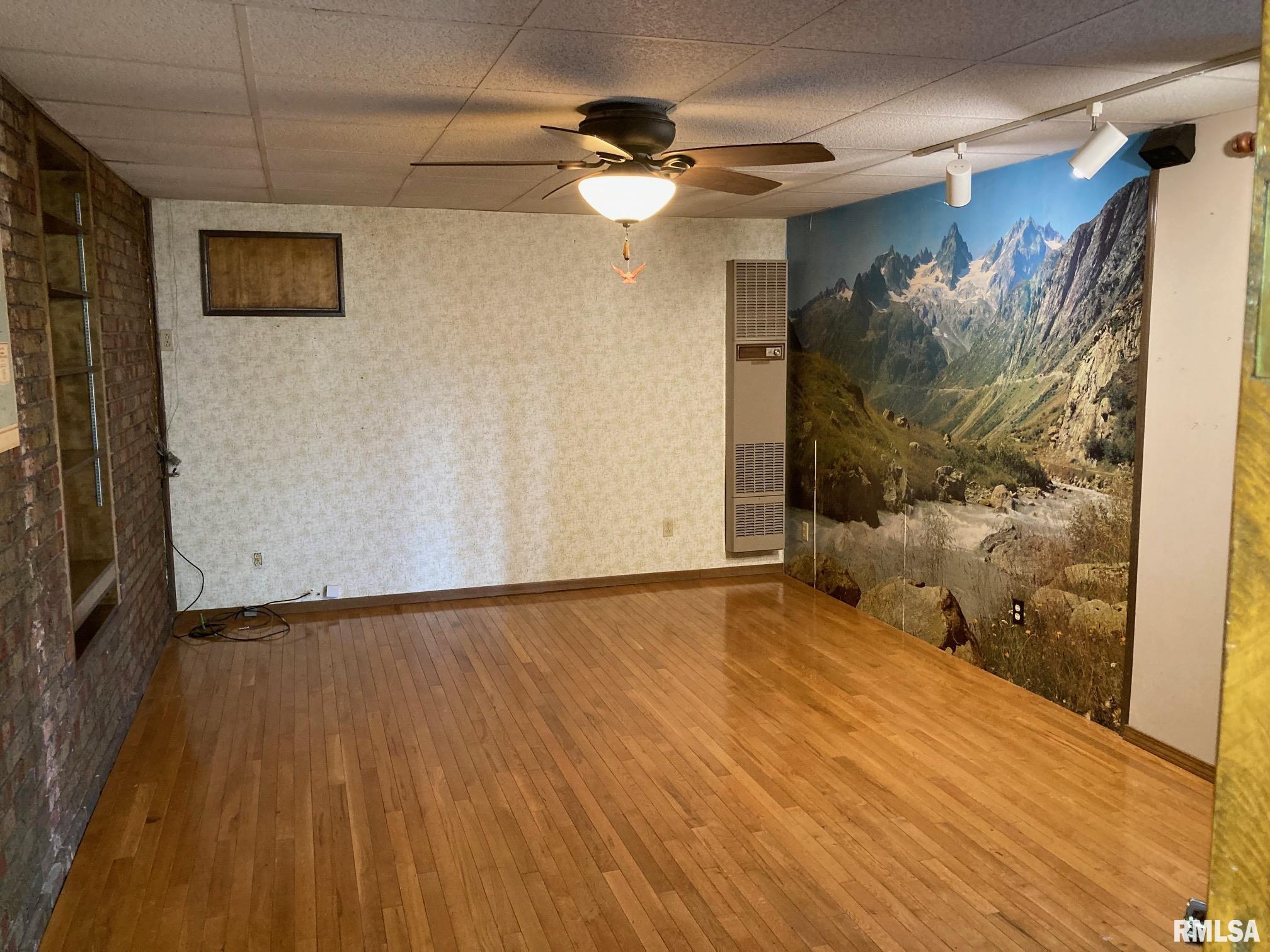818 South Walnut Street Springfield, IL 62704 - Photo 20 of 35