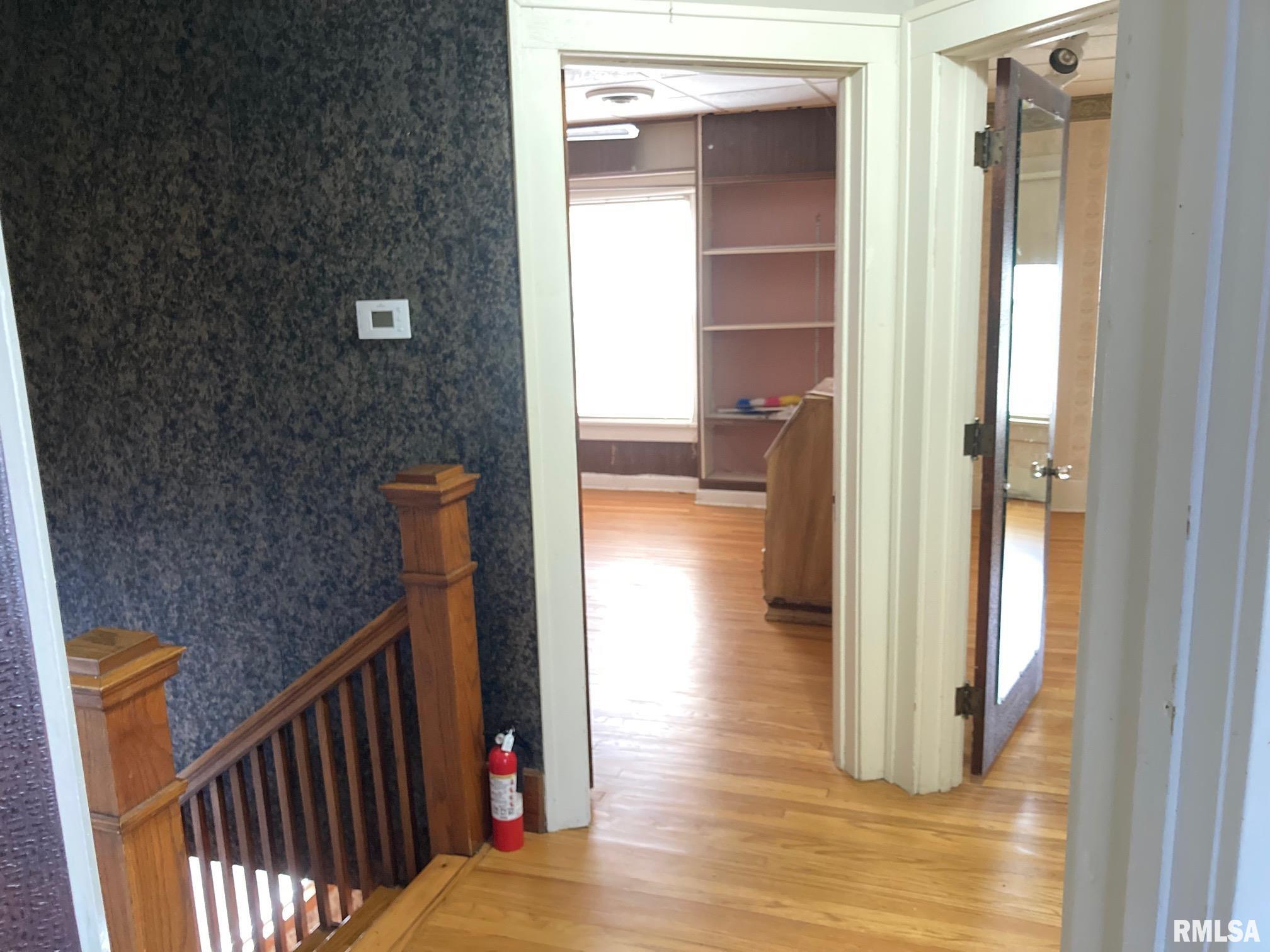 818 South Walnut Street Springfield, IL 62704 - Photo 22 of 35